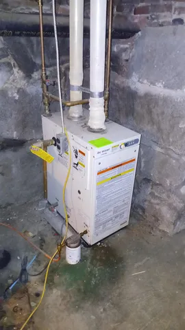 $169,000 | 12 Pleasant Street, Barre, VT 05641