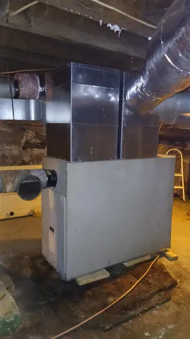 $169,000 | 12 Pleasant Street, Barre, VT 05641