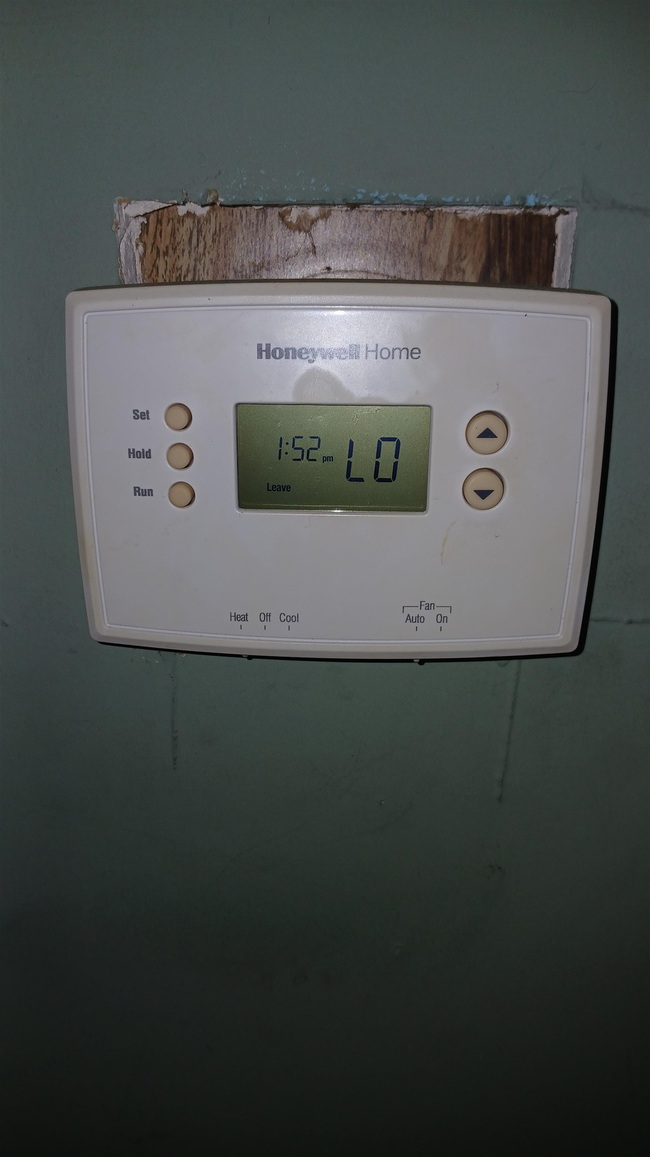 12 Pleasant Street Barre, VT 05641 - Photo 32 of 33