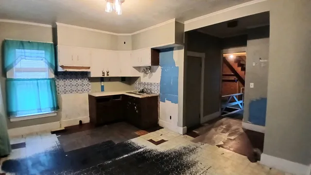 $169,000 | 12 Pleasant Street, Barre, VT 05641