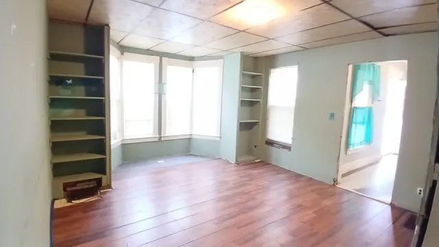 $169,000 | 12 Pleasant Street, Barre, VT 05641