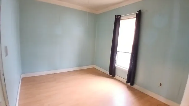 $169,000 | 12 Pleasant Street, Barre, VT 05641