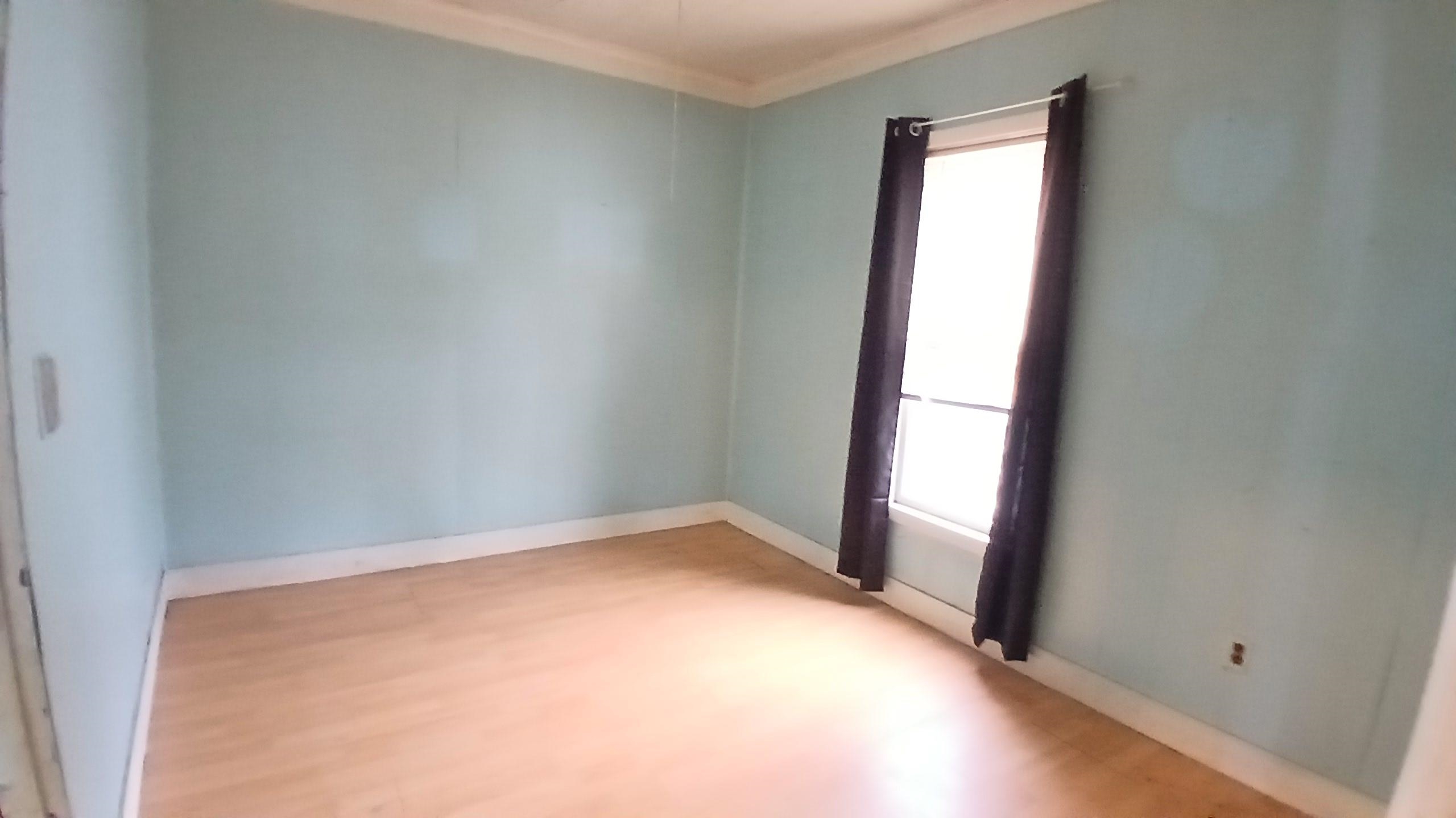 12 Pleasant Street Barre, VT 05641 - Photo 6 of 33