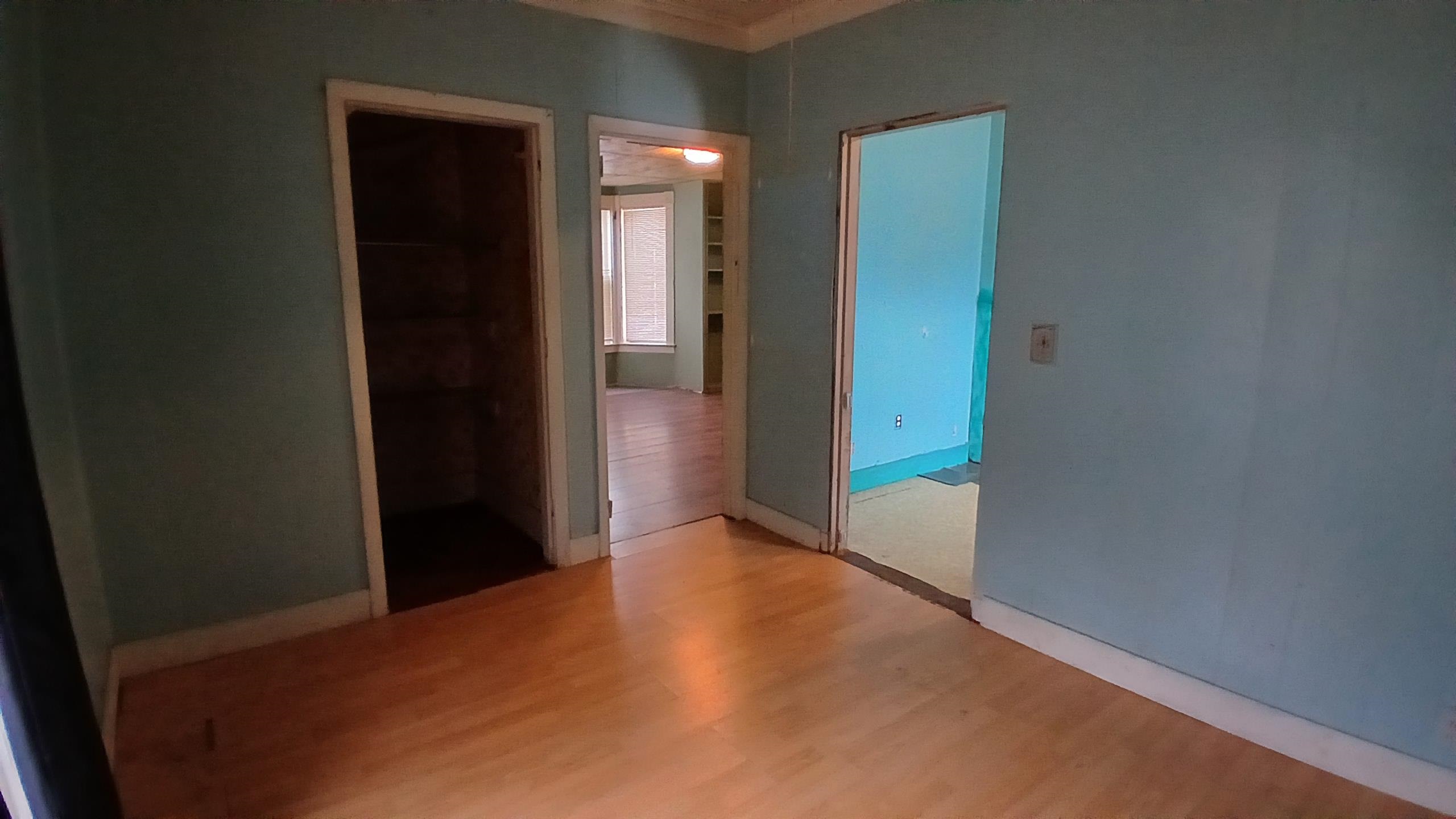 12 Pleasant Street Barre, VT 05641 - Photo 7 of 33