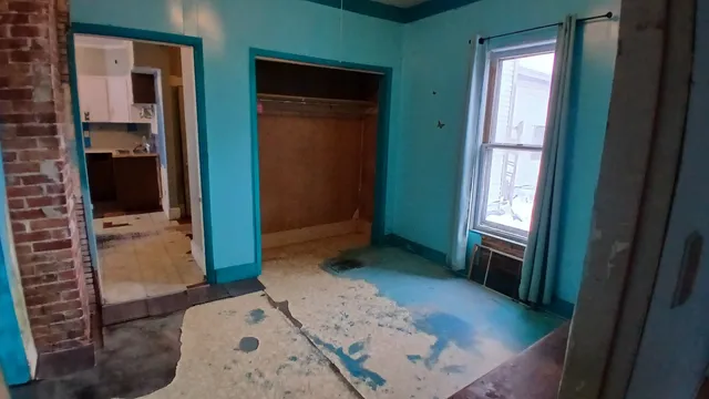 $169,000 | 12 Pleasant Street, Barre, VT 05641