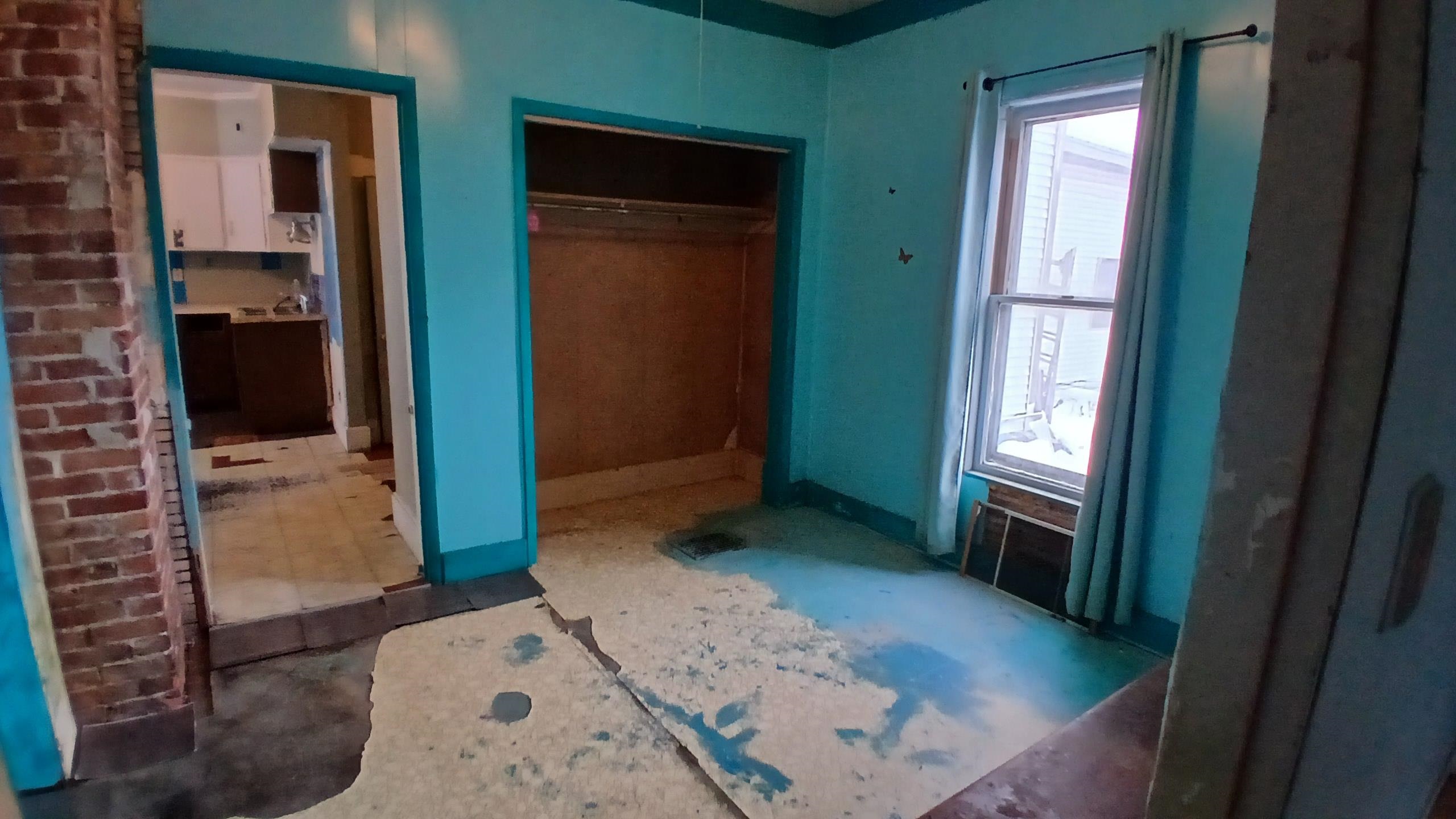 12 Pleasant Street Barre, VT 05641 - Photo 8 of 33