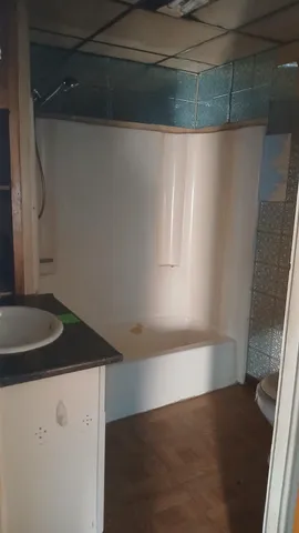 $169,000 | 12 Pleasant Street, Barre, VT 05641