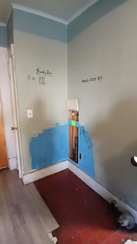 $169,000 | 12 Pleasant Street, Barre, VT 05641