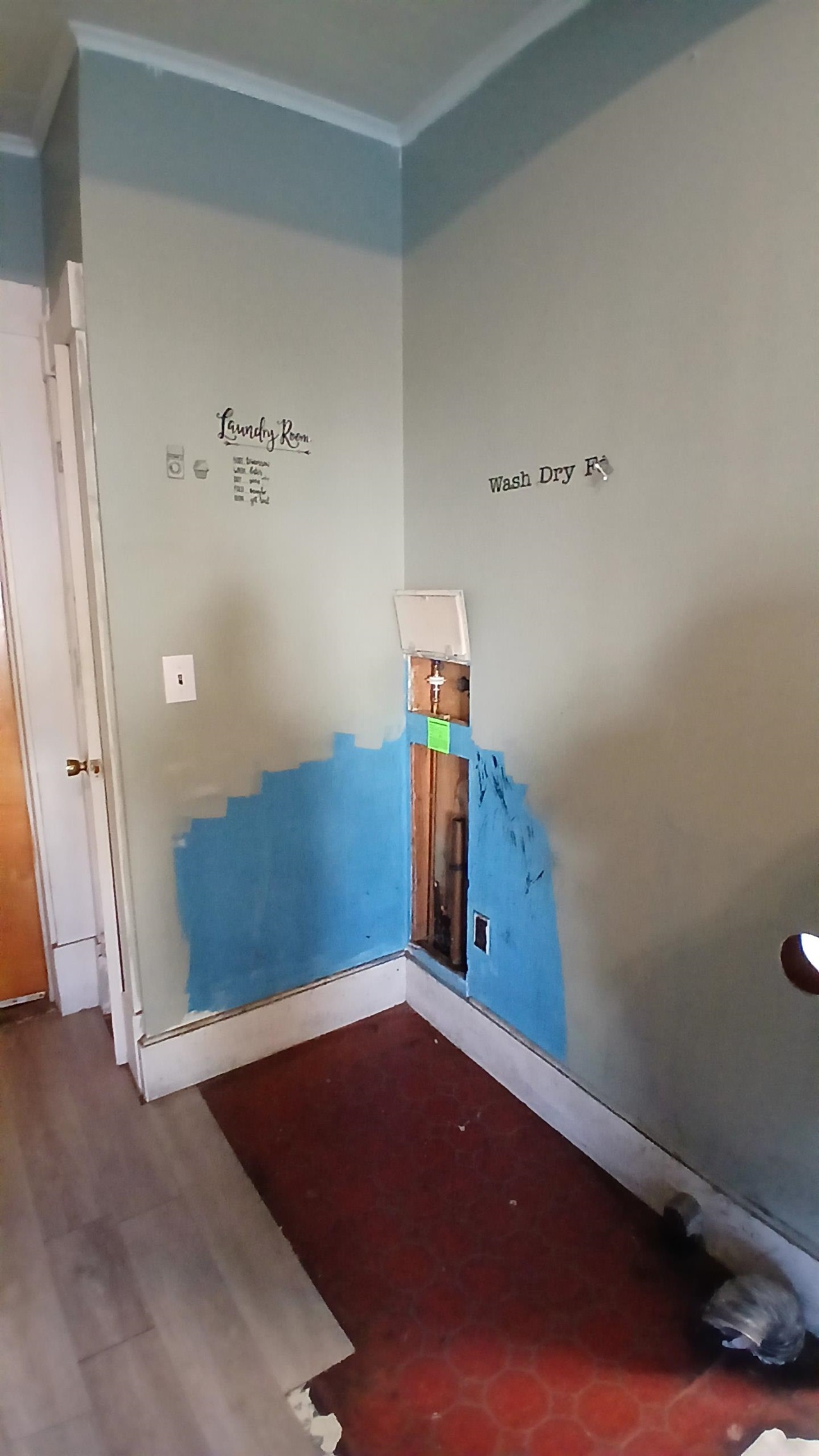 12 Pleasant Street Barre, VT 05641 - Photo 10 of 33