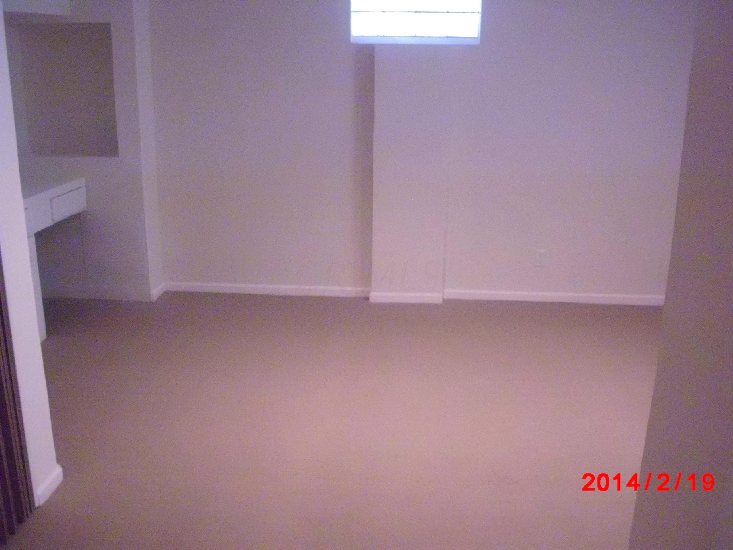 1774 Kenview Road Columbus, OH 43209 - Photo 8 of 16 Gallery Image 8
