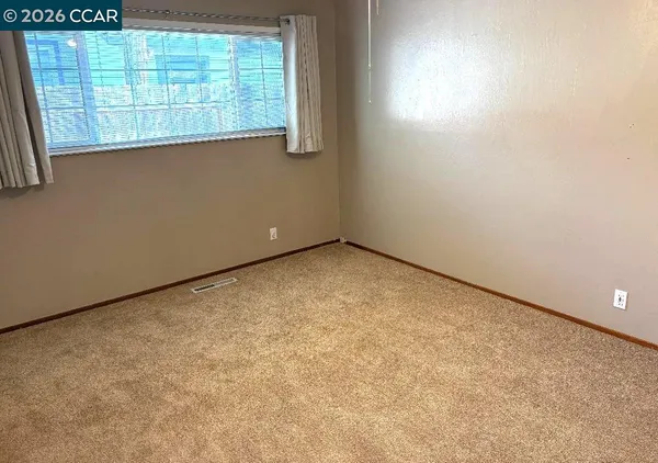 $3,350 | 5505 Arizona Drive, Concord, CA 94521