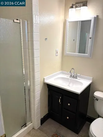$3,350 | 5505 Arizona Drive, Concord, CA 94521
