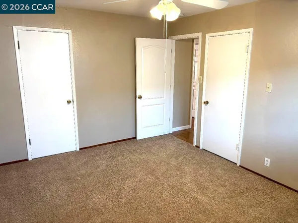 $3,350 | 5505 Arizona Drive, Concord, CA 94521