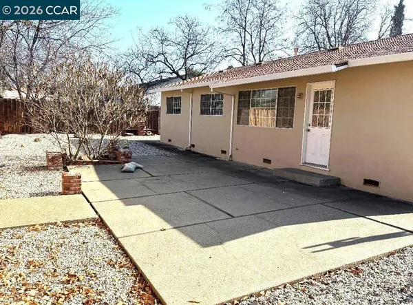 $3,350 | 5505 Arizona Drive, Concord, CA 94521