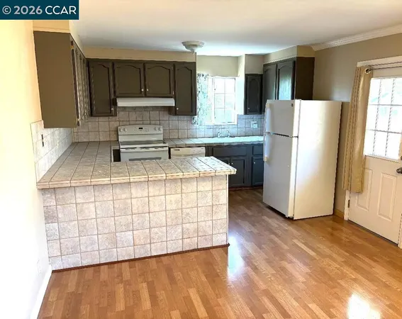 $3,350 | 5505 Arizona Drive, Concord, CA 94521