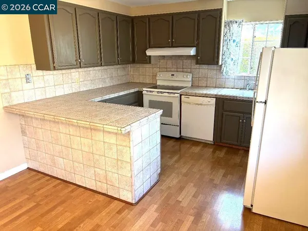 $3,350 | 5505 Arizona Drive, Concord, CA 94521