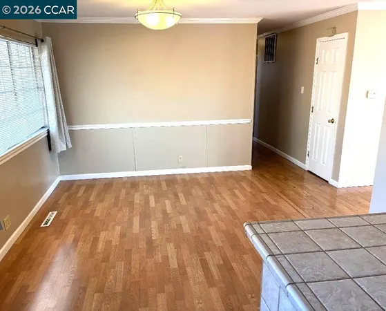 $3,350 | 5505 Arizona Drive, Concord, CA 94521