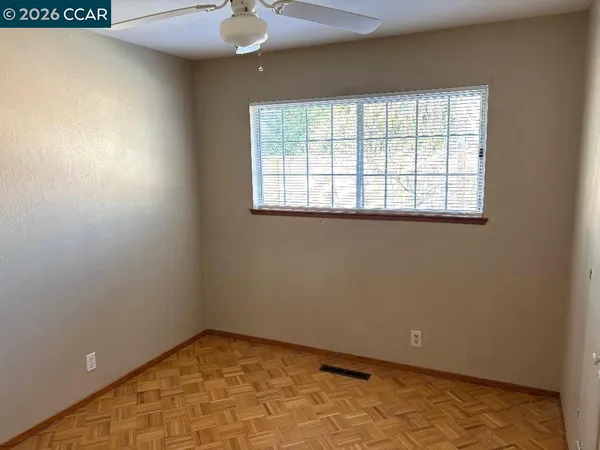 $3,350 | 5505 Arizona Drive, Concord, CA 94521