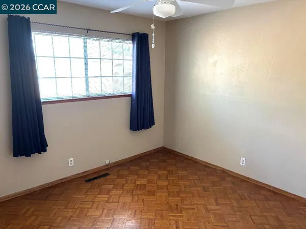 $3,350 | 5505 Arizona Drive, Concord, CA 94521