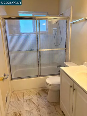 $3,350 | 5505 Arizona Drive, Concord, CA 94521