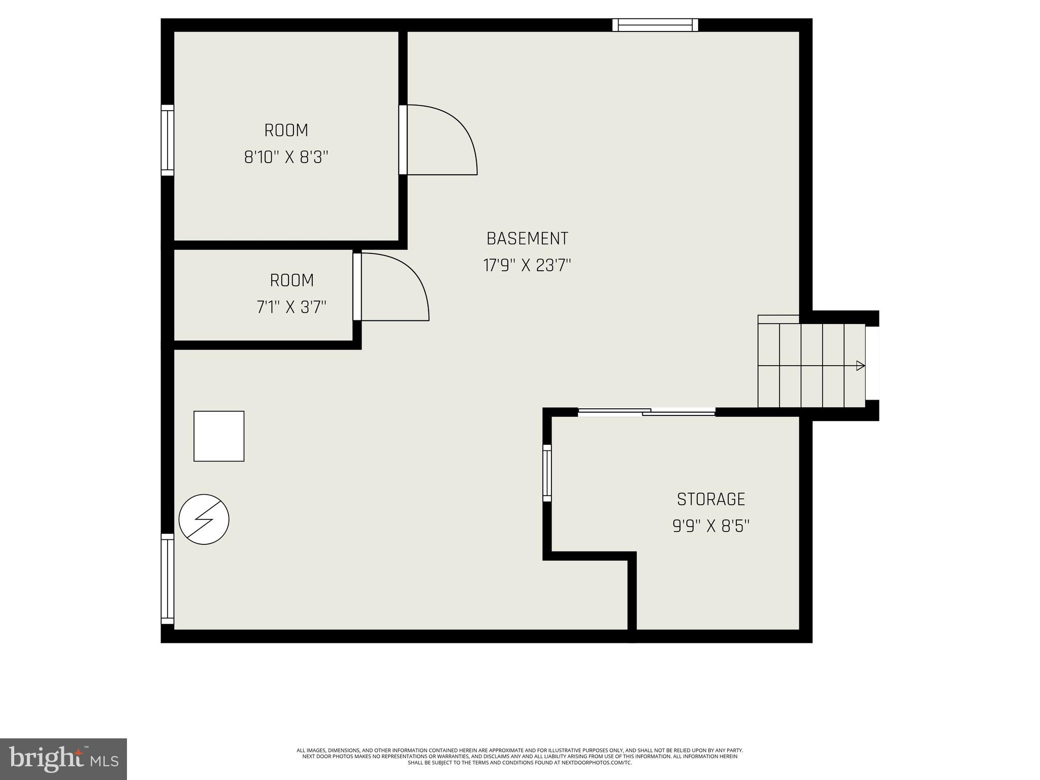 542 Upper Weadley Road Wayne, PA 19087 - Photo 46 of 49