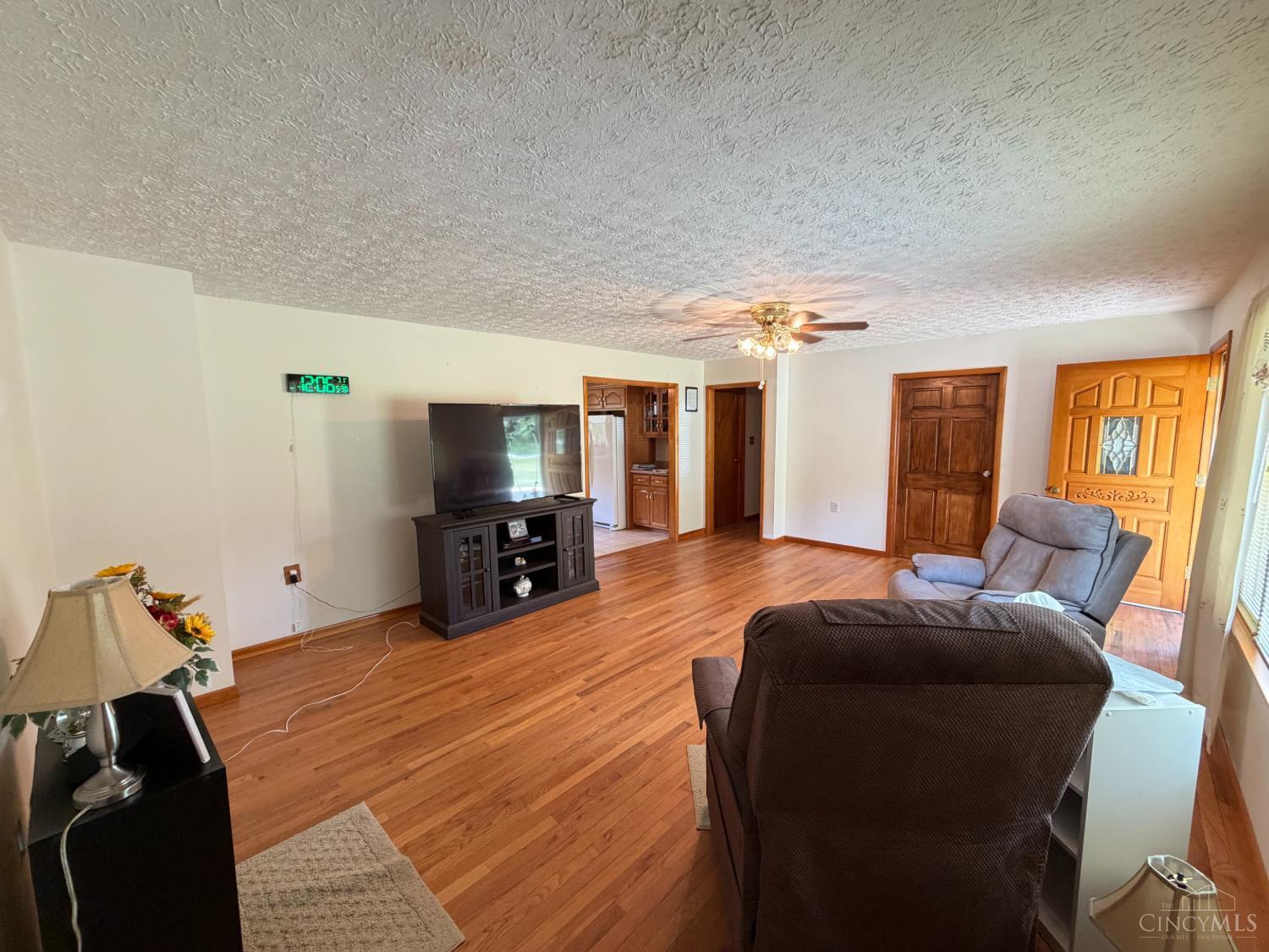 2647 Germany Road Beaver, OH 45613 - Photo 6 of 25