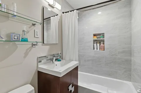 $1,880,000 | 505 Hiller Street, Belmont, CA 94002