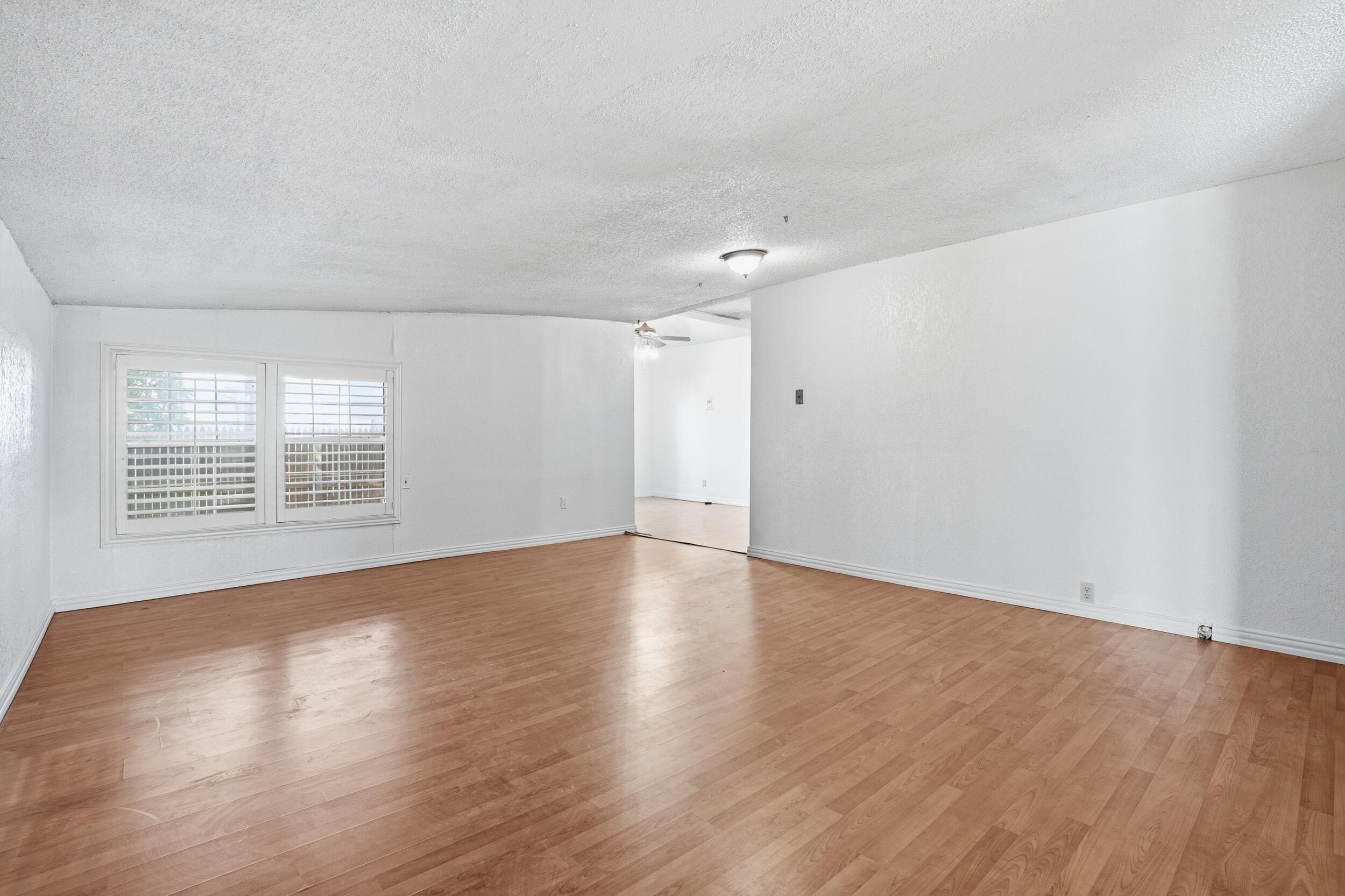 1020 South 14th Street Slaton, TX 79364 - Photo 13 of 20 18_dsc05622