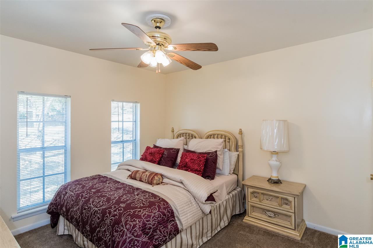 2645 5th Street Northeast Center Point, AL 35215 - Photo 18 of 31