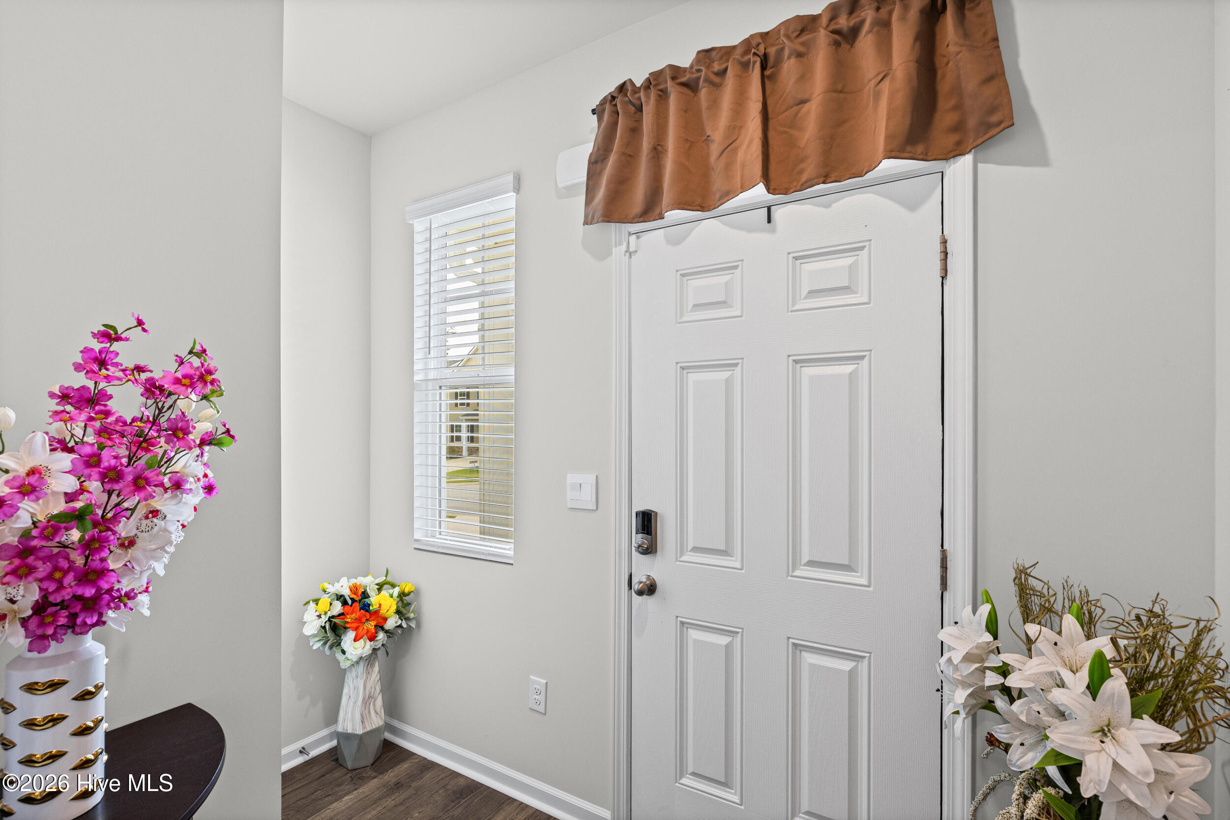 1156 Button Buck Lane Grovetown, GA 30813 - Photo 4 of 21