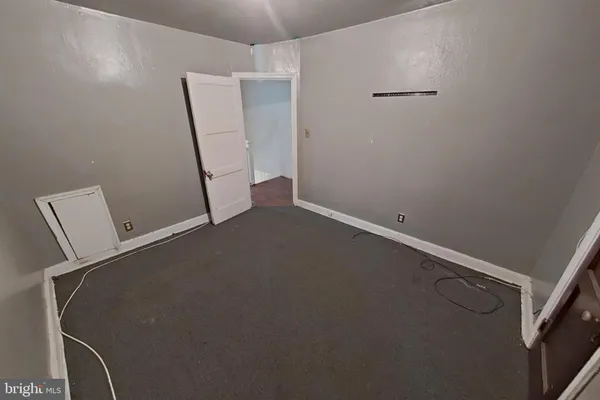 $125,000 | 3716 Flowerton Road, Baltimore, MD 21229