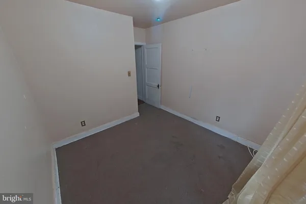 $125,000 | 3716 Flowerton Road, Baltimore, MD 21229