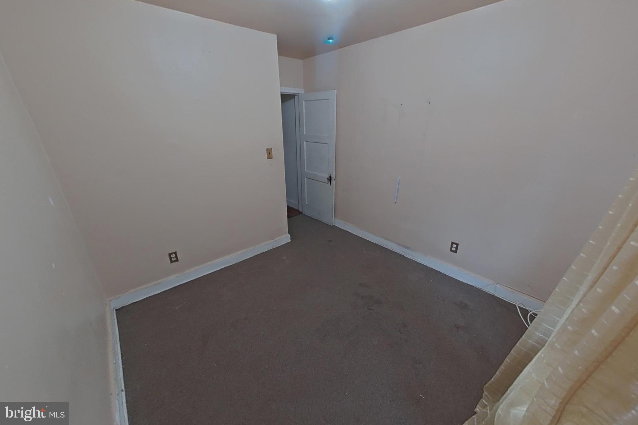 3716 Flowerton Road Baltimore, MD 21229 - Photo 14 of 21 a view of a room
