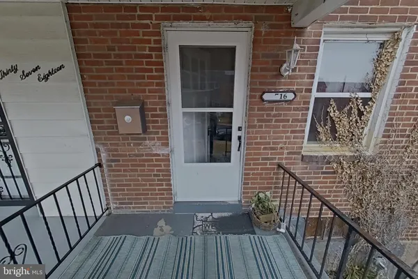 $125,000 | 3716 Flowerton Road, Baltimore, MD 21229