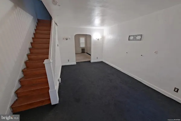 $125,000 | 3716 Flowerton Road, Baltimore, MD 21229