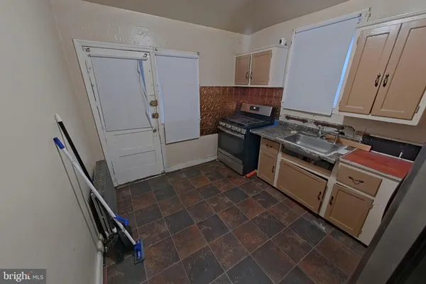 $125,000 | 3716 Flowerton Road, Baltimore, MD 21229