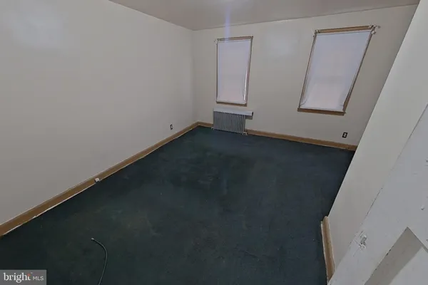 $125,000 | 3716 Flowerton Road, Baltimore, MD 21229