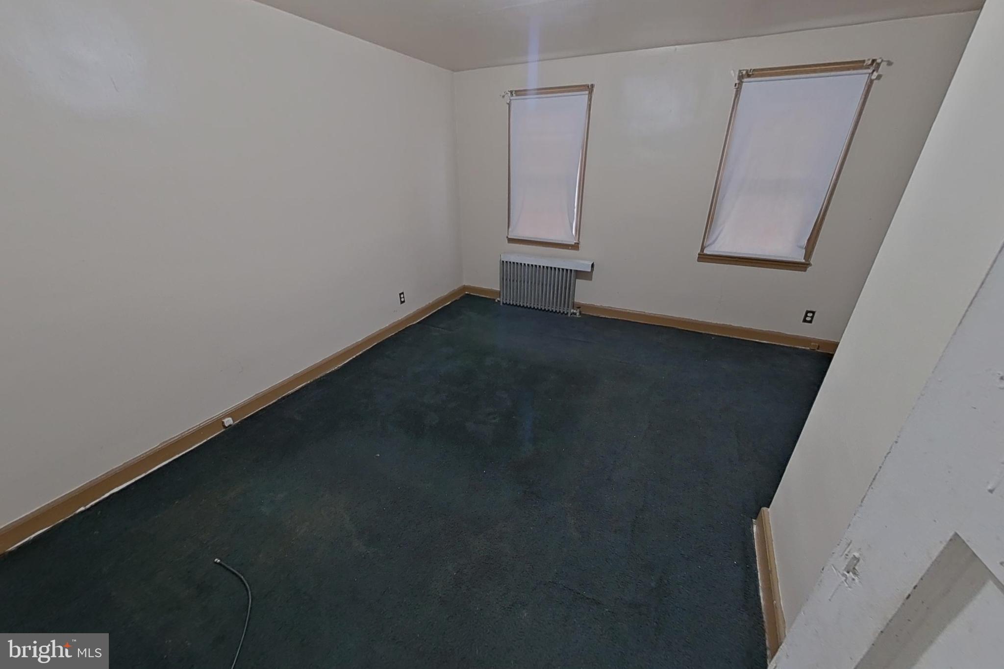 3716 Flowerton Road Baltimore, MD 21229 - Photo 9 of 21 a view of a small space