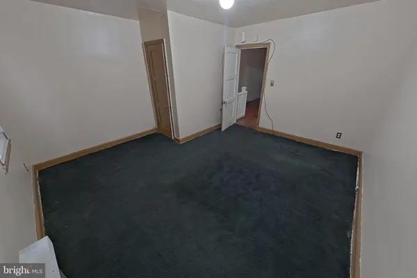 $125,000 | 3716 Flowerton Road, Baltimore, MD 21229