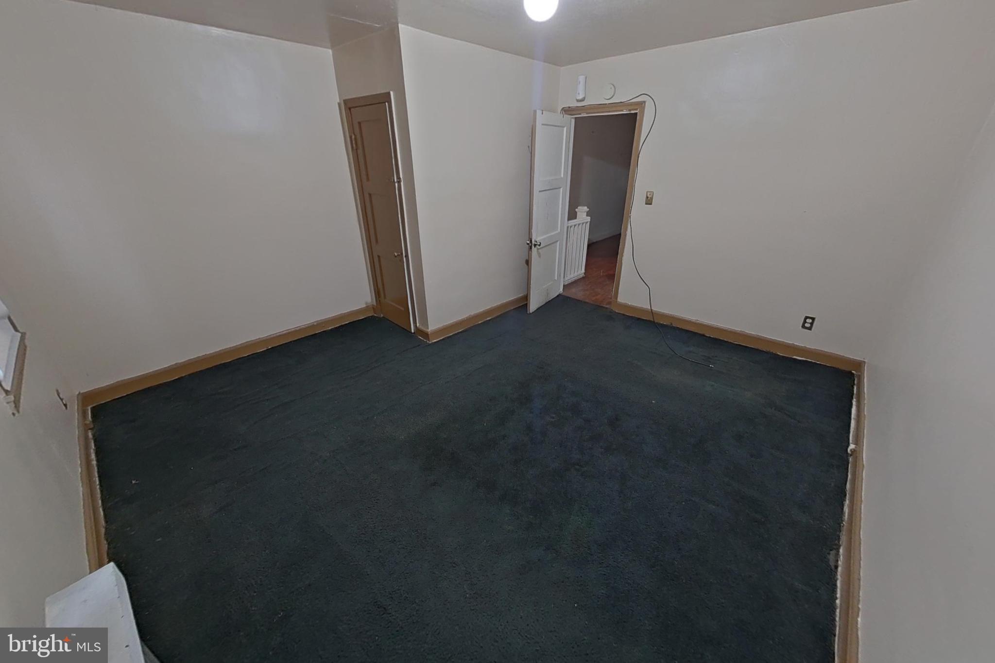 3716 Flowerton Road Baltimore, MD 21229 - Photo 10 of 21 a view of a small space