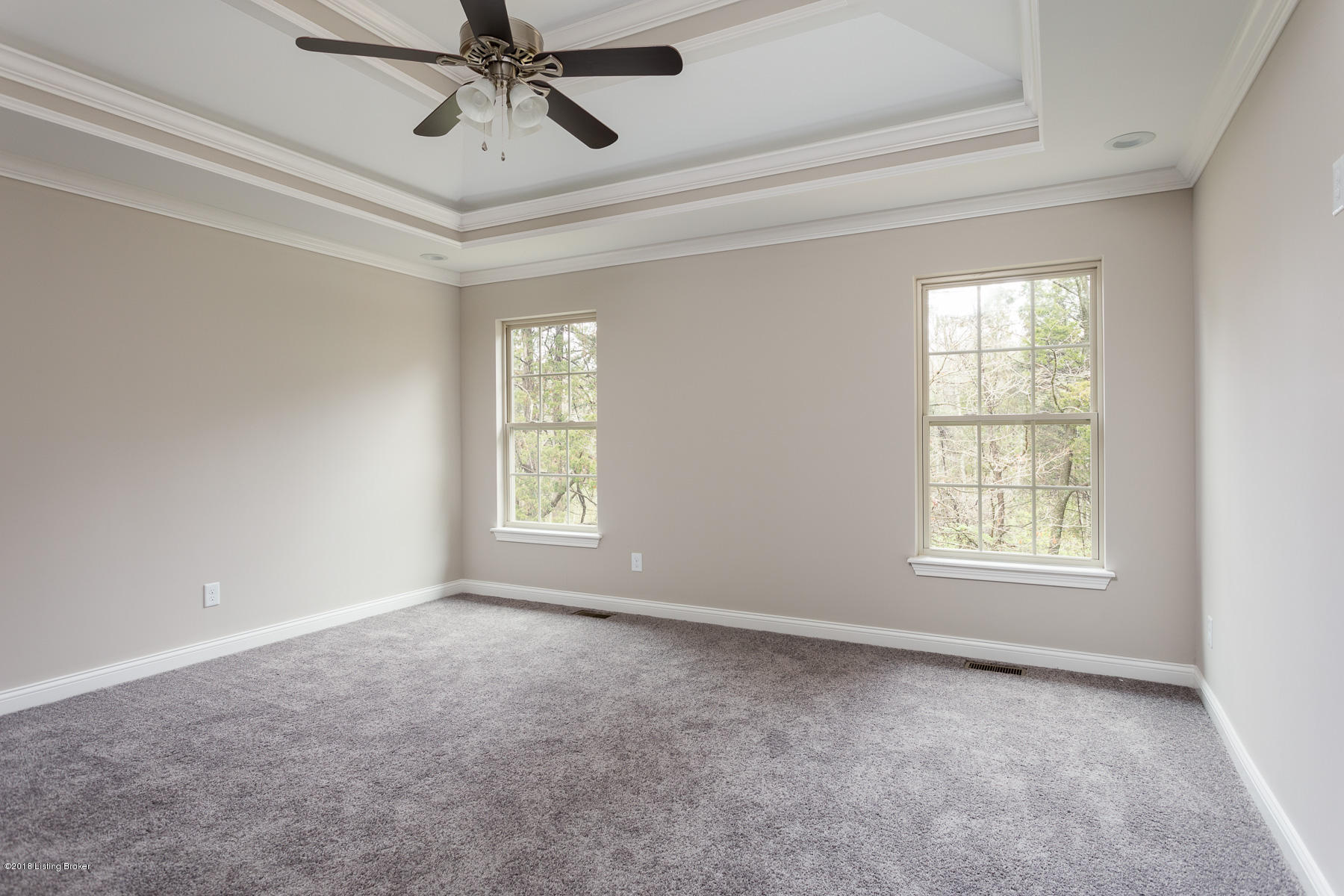 6405 El Rancho Road Louisville, KY 40291 - Photo 8 of 24 0086405 El Rancho Rd - INTERNET