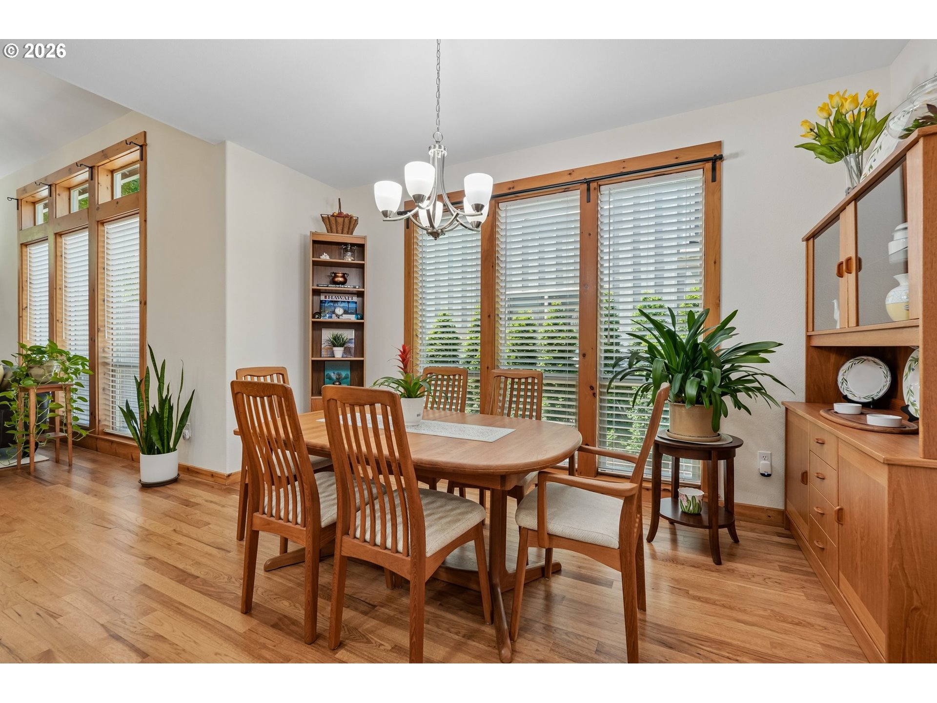 19716 Southeast 26th Way Camas, WA 98607 - Photo 17 of 48