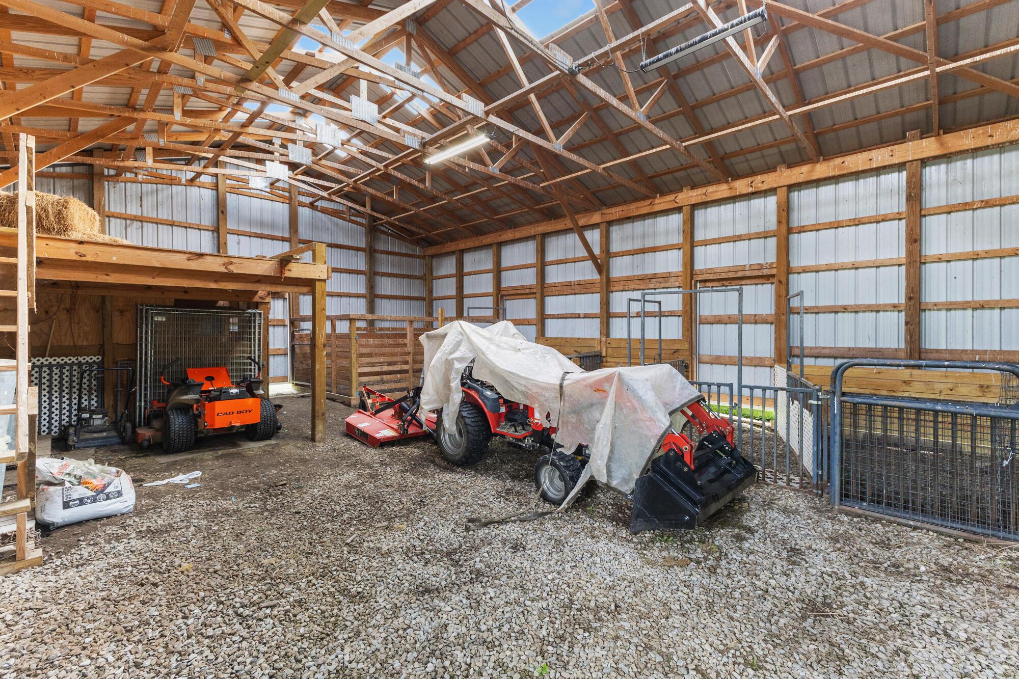 11468 Beacom Road Sunbury, OH 43074 - Photo 59 of 78 58_058