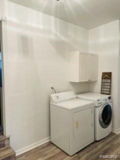 7735 Rider Road Imlay City, MI 48444 - Photo 16 of 35