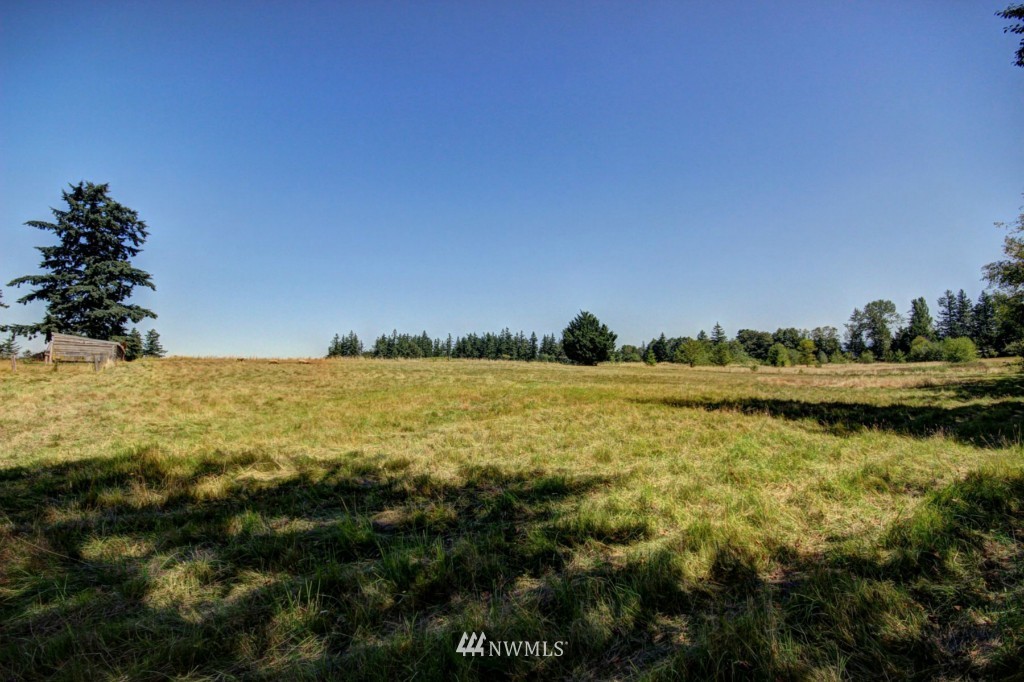 6294 Mission Road Bellingham, WA 98226 - Photo 22 of 25 a view of an ocean from a city