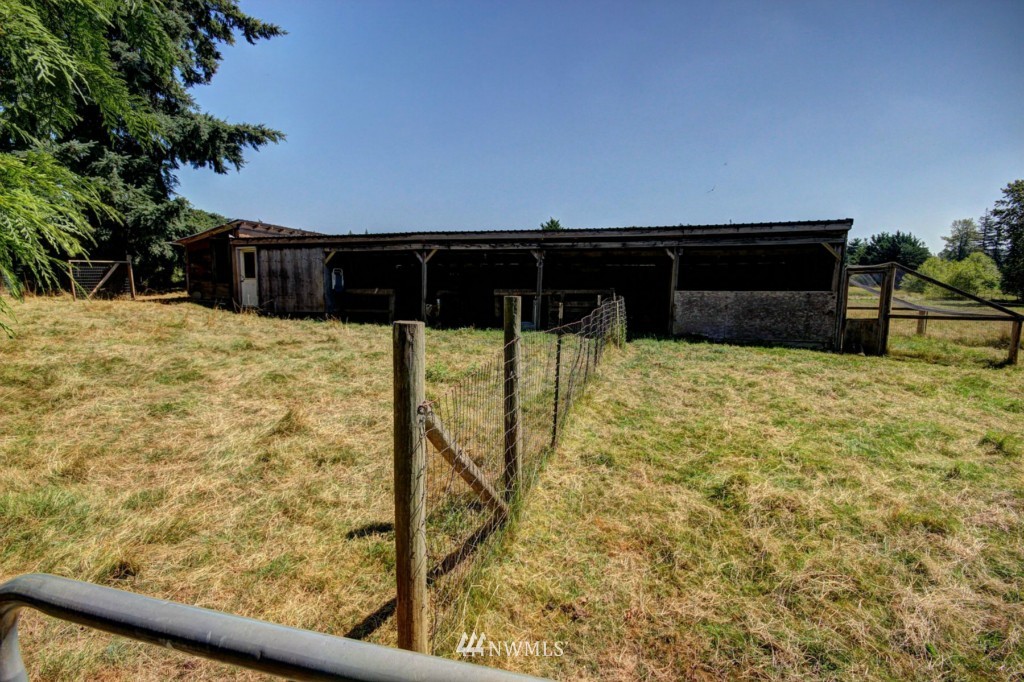 6294 Mission Road Bellingham, WA 98226 - Photo 23 of 25 a view of a terrace