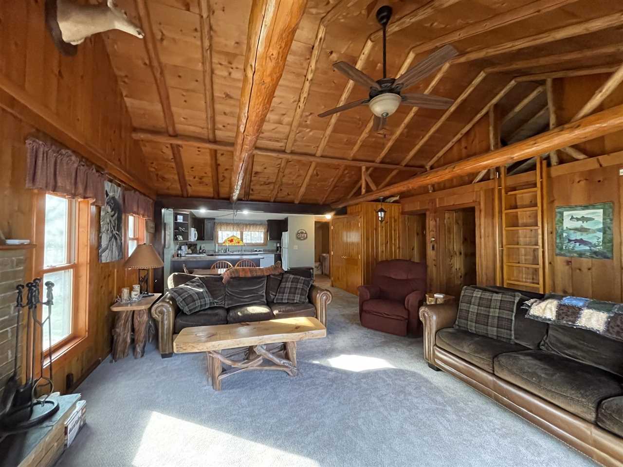 5600 Gronda Road Harrison, MI 48625 - Photo 57 of 83 1896080-56.JPG