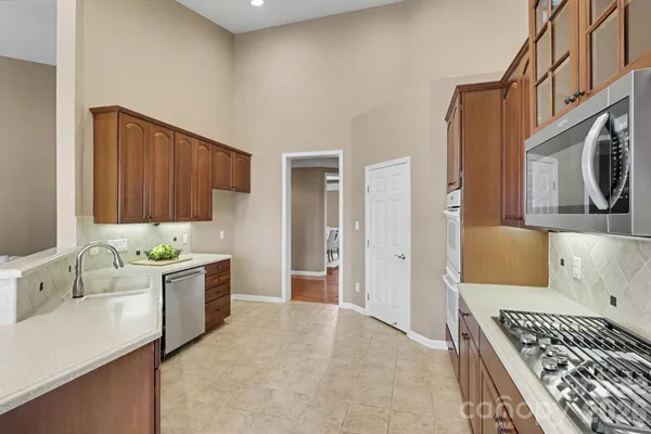$450,000 | 217 Pine Lake Drive, Monroe, NC 28110