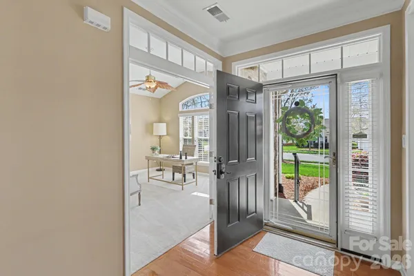 $450,000 | 217 Pine Lake Drive, Monroe, NC 28110