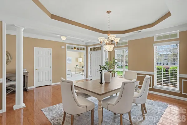 $450,000 | 217 Pine Lake Drive, Monroe, NC 28110